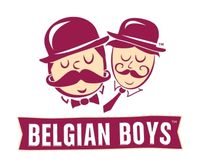 Belgian Boys coupons